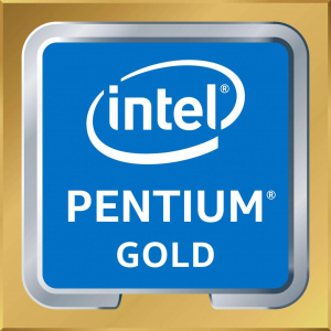 Процессор Intel Pentium Gold G6405 4.1GHz/4MB (CM8070104291811) s1200 OEM лучшая модель в Чернигове