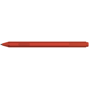 Стілус Microsoft Surface Pen Pro Poppy Red (EYU-00041) в Чернігові