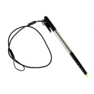 Стілус Symbol/Zebra для MC70 (STYLUS-00002-03R) в Чернігові