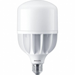 Лампочка Philips TForce Core HB 90-80W E40 840 (929001939208) краща модель в Чернігові