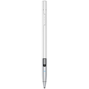 Стилус Nillkin iSketch Adjustable Capacitive Stylus Nillkin