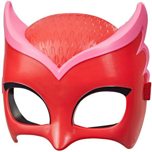 Снаряжение для ролевых игр PJ Masks Герои в масках - Маска Алетт (F2139) (5010993837205) ТОП в Чернигове