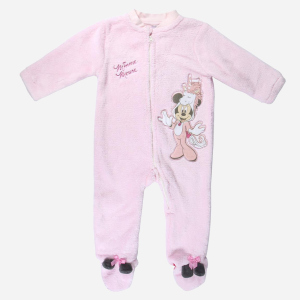 Людей Disney Minnie 2200006160 86 см Рожевий (8427934463244) в Чернігові