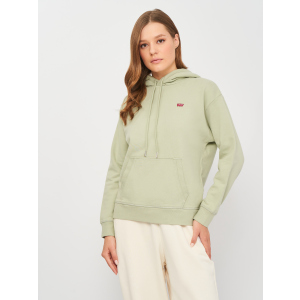 Худи Levi's Standard Hoodie 24693-0022 L Desert Sage (5400970246500)