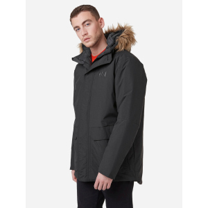 Парку Helly Hansen Classic Parka 53494-990 2XL (7040056473543) краща модель в Чернігові