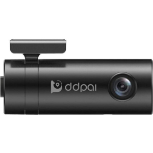 Відеореєстратор DDPai Mini Dash Cam ТОП в Чернігові