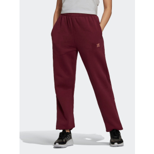 Спортивные штаны Adidas Pants H06627 36 Viccri (4064055501789)