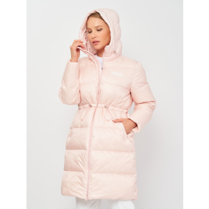 Пуховик Puma Adjustable Down Coat 58772936 M Lotus (4063699036312) в Чернигове