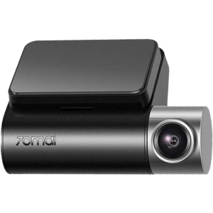 Відеореєстратор 70mai Smart Dash Cam Pro Plus (A500s) краща модель в Чернігові