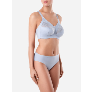 Бюстгальтер Conte Lingerie Suprema RB7020 85D Прованс (4810226321614) лучшая модель в Чернигове