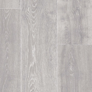 хорошая модель Линолеум IVC Greenline Cherbourg Oak W03 3,5 м