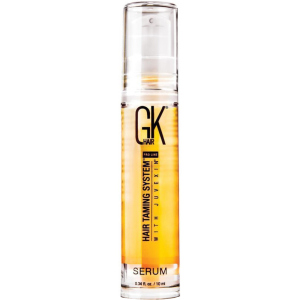 Серум Global Keratin Serum Шовк 10 мл (815401016891) ТОП в Чернігові