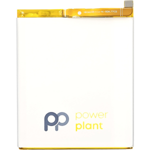 Акумулятор PowerPlant Huawei P20 Lite (HB366481ECW) 2900 мАг (SM150403) краща модель в Чернігові