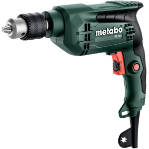 Дриль електричний Metabo BE 650 (600741000)