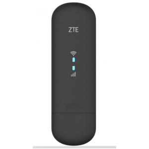 Мобільний модем ZTE MF79U ТОП в Чернігові