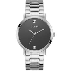 Чоловічий годинник Guess W1315G1 краща модель в Чернігові