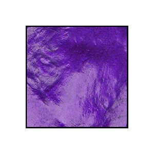Пигмент TONGCHEM Фиолетовый перламутр ТС219 мешок 25 кг