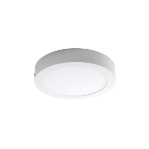 Потолочный светильник Kanlux 28949 Carsa V2LED 18W-NW-W