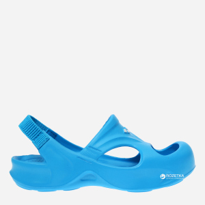 Крокси Arena Softy Kids Hook 81270-77 22-23 Turquoise/Eolian краща модель в Чернігові