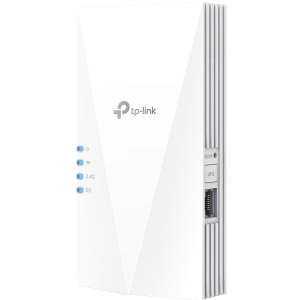 Ретранслятор TP-LINK RE600X