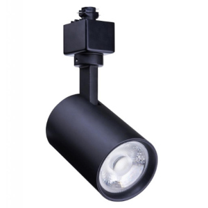 Прожектор Philips ST031T LED20/840 21W 220-240V I WB BK GM (911401874180) в Чернігові