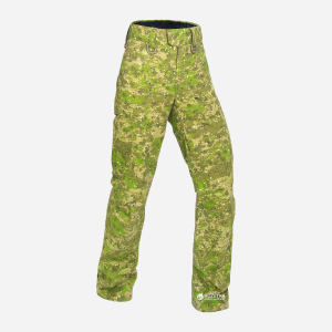 Брюки полевые P1G-Tac Punisher Combat Pants-Light Weight UA281-39991-F6-JBP L Камуфляж Жаба Полевая (2000980412501) лучшая модель в Чернигове