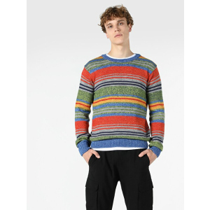 Джемпер Colin's CL1051610 M Multicolour (8682240956754)