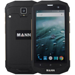 Mann zug 5s black 32GB в Чернігові