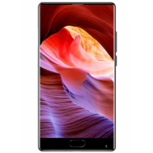 Смартфон Bluboo S1 4/64GB Black ТОП в Чернигове