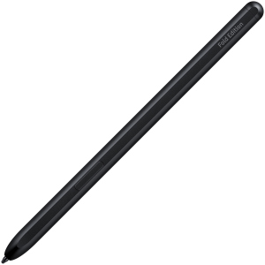 Стілус Samsung S Pen (EJ-PF926BBRGRU) краща модель в Чернігові