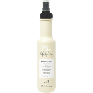 Спрей для объема волос Milk_shake Lifestyling Texturizing Spritz 175 мл (8032274011538) в Чернигове