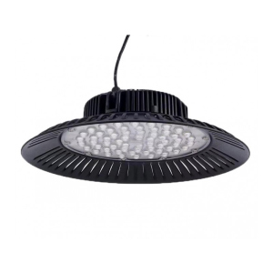 Промышленный светильник Luxel, 200W, LED, 22000Lm, 6500K (8009) лучшая модель в Чернигове