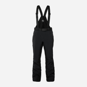 Штаны горнолыжные 8848 Altitude Rothorn Pant 4018LGB L Grey Black