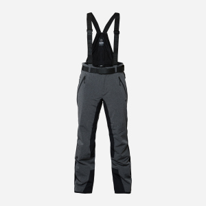 Штани гірськолижні 8848 Altitude Rothorn Pant 4018XLGM XL Grey Melange в Чернігові