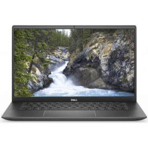 Ноутбук Dell Vostro 5402 (N3003VN5402EMEA01_2005_UBU) в Чернигове