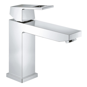 Смеситель для раковины Grohe Eurocube 23446000 в Чернигове