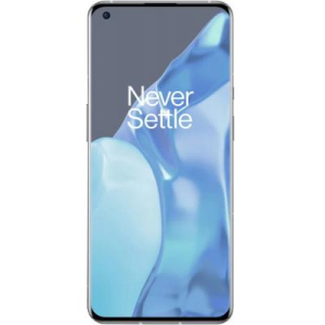 Мобильный телефон OnePlus 9 Pro 8/128GB Morning Mist рейтинг