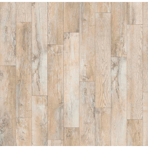 Виниловая плитка ПВХ IVC Moduleo Select COUNTRY OAK 24130 1м2 рейтинг