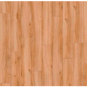 Виниловая плитка ПВХ IVC Moduleo Select CLASSIC OAK 24837 1м2 лучшая модель в Чернигове