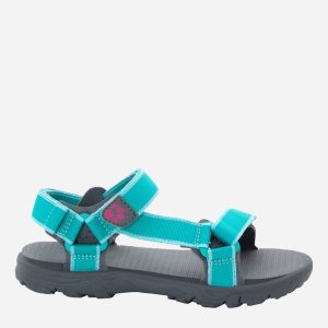 Сандалии Jack Wolfskin Seven Seas 2 Sandal G 4029961-1105 31 (12) (4060477085463)