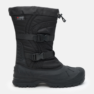 Сапоги MIL-TEC зимние с Thinsulate Arctic 12876000 42 (9US) 27 см Black (2006000028660) в Чернигове