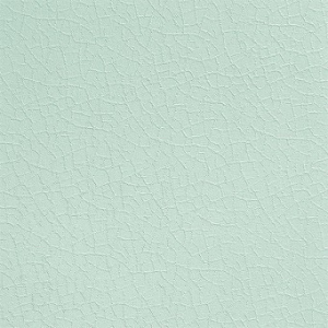 Склотканинні шпалери Wellton Decor " Кераміка " краща модель в Чернігові