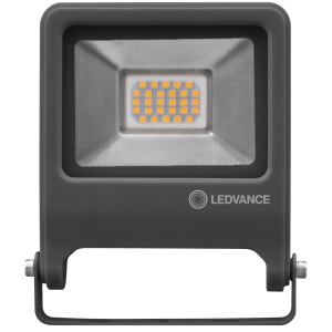 Прожектор світлодіодний LEDVANCE FLOODLIGHT VALUE 20W 1700LМ 4000K (4058075268609) в Чернігові