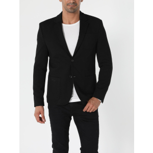 Пиджак Colin's CL1055424BLK XL Black в Чернигове