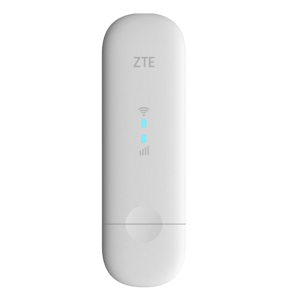 4G USB Wi-Fi модем ZTE MF79u ТОП в Чернігові