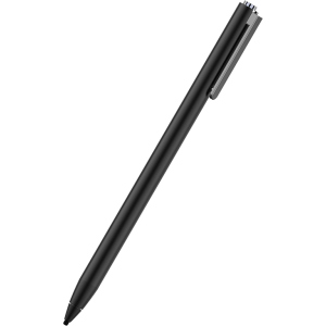 Стілус Adonit Dash 4 Graphite Black Stylus Pen (3176-17-07-A) в Чернігові