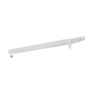 Світильник OSRAM LEDVANCE LINEAR HOUSING, 900мм (4058075522060) надійний