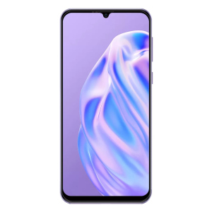 Мобильный телефон Ulefone Note 6 1/32Gb Purple лучшая модель в Чернигове