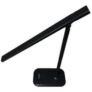 Настільна лампа RZTK Desk Lamp 3W Black ТОП в Чернігові