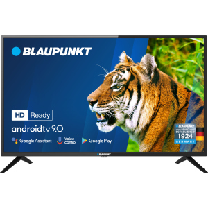 Телевизор Blaupunkt 32WE265 в Чернигове